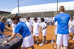 scuola-tennis_356