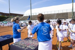 scuola-tennis_357