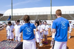 scuola-tennis_358