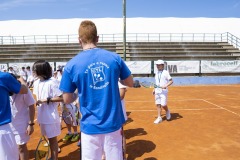 scuola-tennis_359