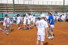 scuola-tennis_36