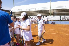 scuola-tennis_361