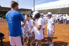 scuola-tennis_362