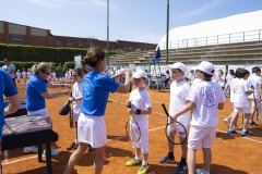 scuola-tennis_365