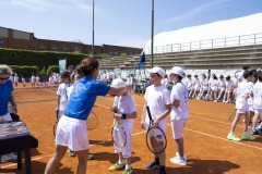 scuola-tennis_366