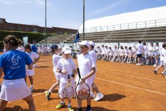 scuola-tennis_367