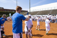 scuola-tennis_368