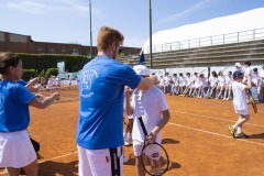 scuola-tennis_369