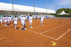 scuola-tennis_37