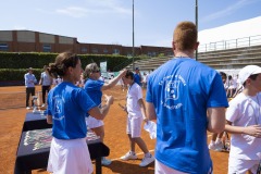 scuola-tennis_370