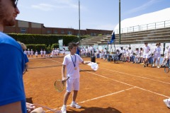 scuola-tennis_371