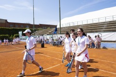 scuola-tennis_372