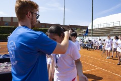 scuola-tennis_373