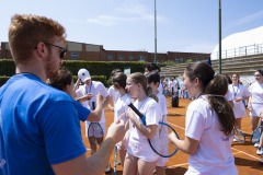 scuola-tennis_375