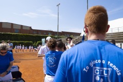 scuola-tennis_376