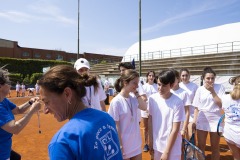 scuola-tennis_377