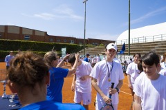 scuola-tennis_378