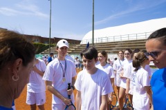 scuola-tennis_379