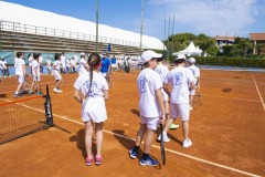 scuola-tennis_38