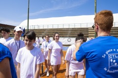 scuola-tennis_380