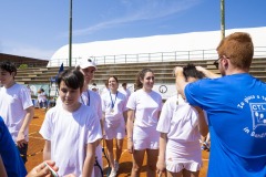 scuola-tennis_381