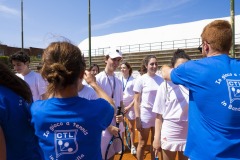 scuola-tennis_382