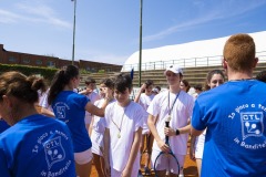 scuola-tennis_384