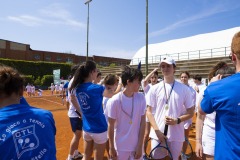 scuola-tennis_385