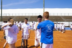 scuola-tennis_386