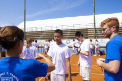 scuola-tennis_388