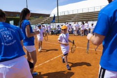 scuola-tennis_389