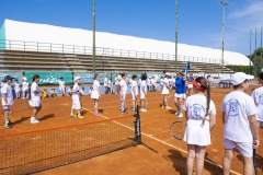 scuola-tennis_39