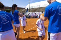 scuola-tennis_390