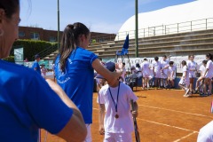 scuola-tennis_391