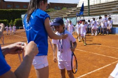 scuola-tennis_392