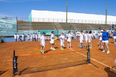 scuola-tennis_40