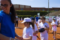 scuola-tennis_403