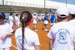 scuola-tennis_41