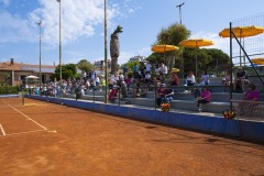 scuola-tennis_43