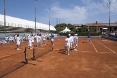 scuola-tennis_44