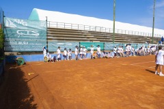 scuola-tennis_45