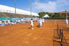 scuola-tennis_46