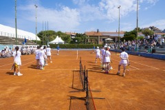 scuola-tennis_47