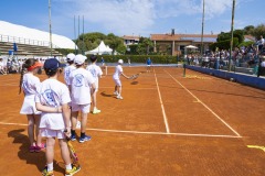 scuola-tennis_48