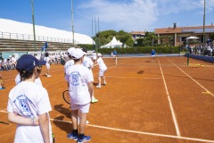 scuola-tennis_49