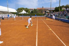 scuola-tennis_50