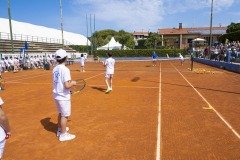 scuola-tennis_51