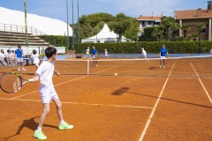 scuola-tennis_52