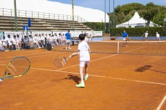 scuola-tennis_53