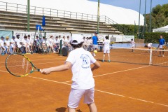 scuola-tennis_54